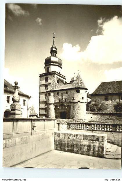 Wuerzburg