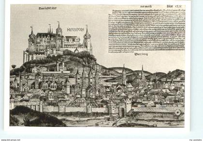 Wuerzburg