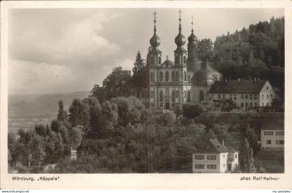 WueRZBURG Bayern ---