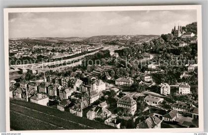 Wuerzburg Kaeppele Maintal