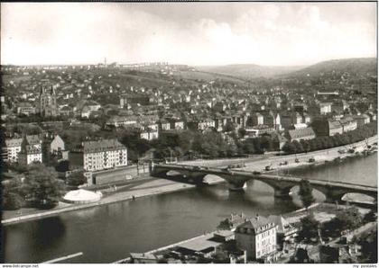 Wuerzburg Wuerzburg