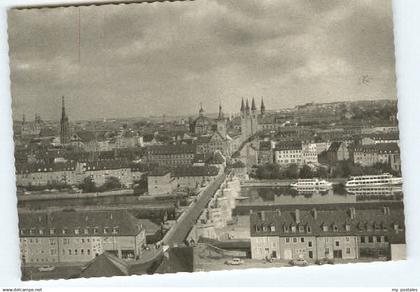 Wuerzburg Wuerzburg