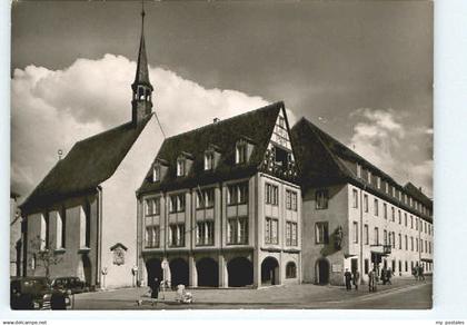 Wuerzburg Wuerzburg