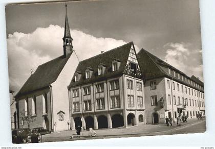 Wuerzburg Wuerzburg