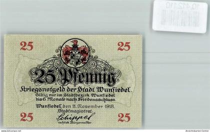 10412110 - Wunsiedel