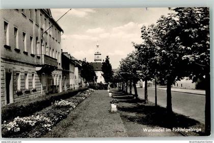 10575095 - Wunsiedel
