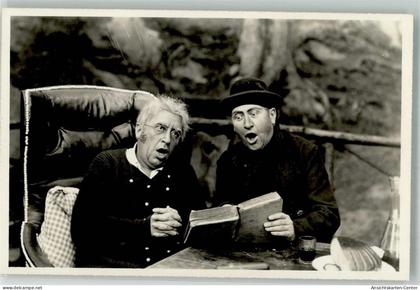 10722098 - Wunsiedel