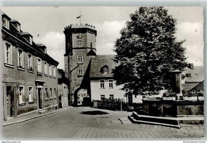 39157368 - Wunsiedel
