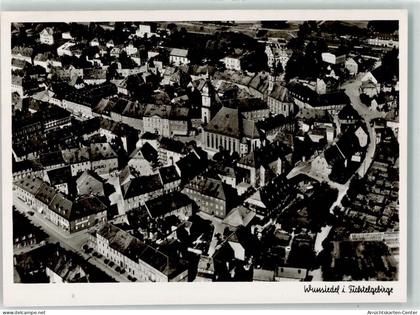 39263868 - Wunsiedel