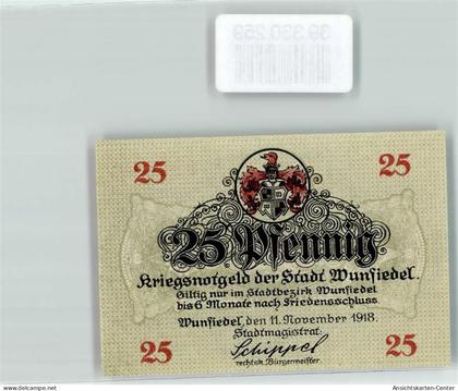39330259 - Wunsiedel