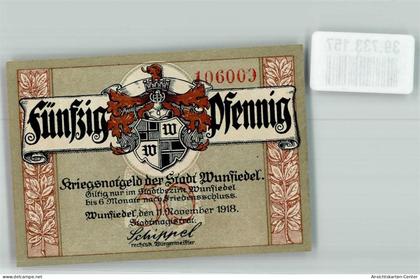 39733157 - Wunsiedel