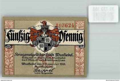 39733158 - Wunsiedel