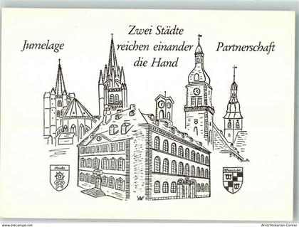 39817669 - Wunsiedel