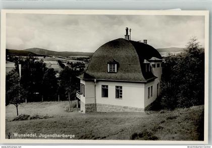 39844236 - Wunsiedel