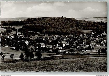 39862662 - Wunsiedel