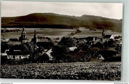 39863989 - Wunsiedel