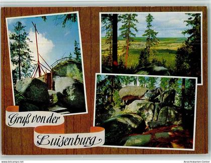 40151857 - Wunsiedel