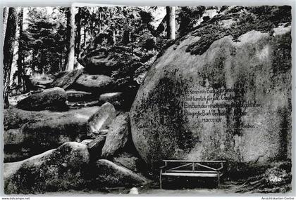 50386316 - Wunsiedel