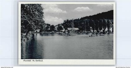 50394310 - Wunsiedel