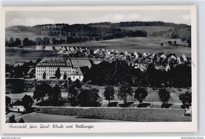 50410749 - Wunsiedel