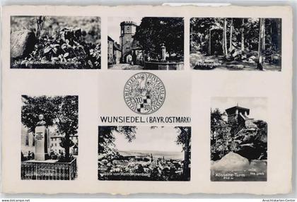 50425509 - Wunsiedel