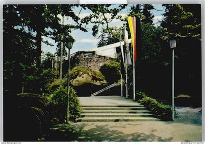 50490229 - Wunsiedel