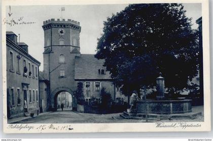 50635489 - Wunsiedel