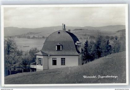 50909778 - Wunsiedel