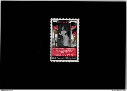 52003928 - Wunsiedel