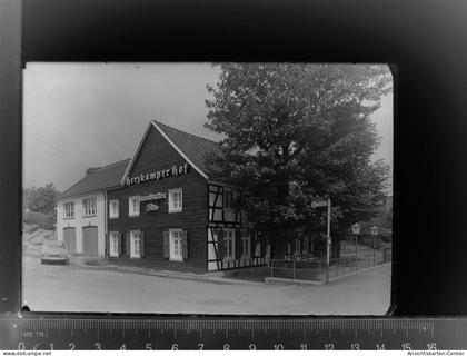 30028090 - Wuppertal