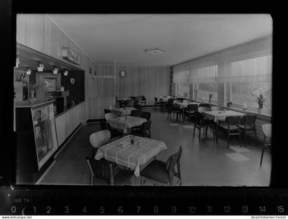 30028118 - Wuppertal