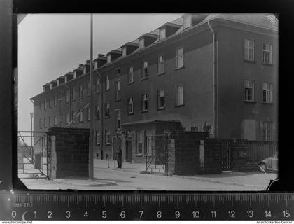30028138 - Wuppertal