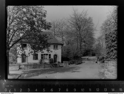 30028152 - Wuppertal
