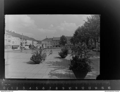 30028182 - Wuppertal