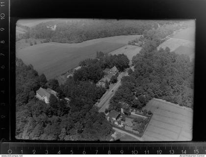 30089967 - Wuppertal