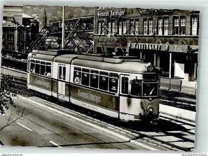 38143080 - Wuppertal