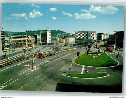 40112920 - Wuppertal