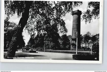 50349788 - Wuppertal