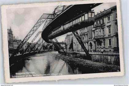 50349791 - Wuppertal