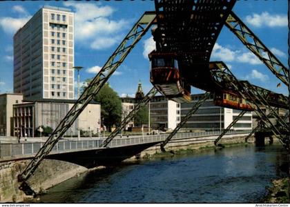 50481097 - Wuppertal