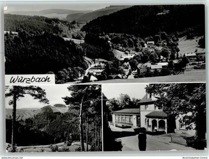 11046537 - Wurzbach