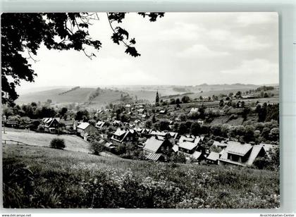 39128700 - Wurzbach