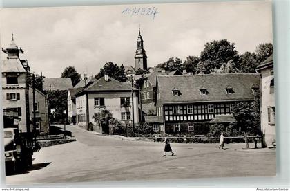 39400501 - Wurzbach