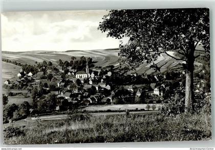 39454736 - Wurzbach