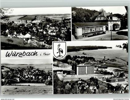 40110045 - Wurzbach