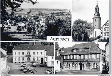 50380067 - Wurzbach
