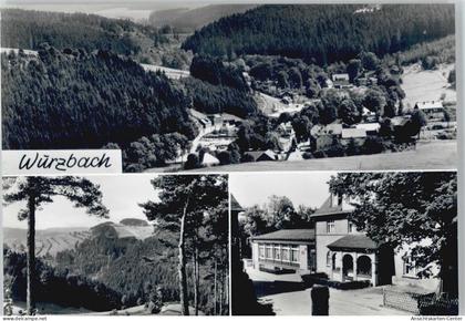 50380087 - Wurzbach
