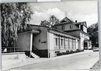 50674574 - Wurzbach