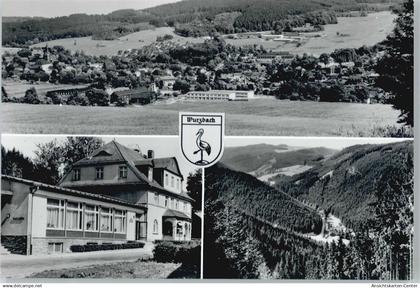 50674925 - Wurzbach