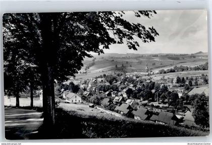 50951173 - Wurzbach